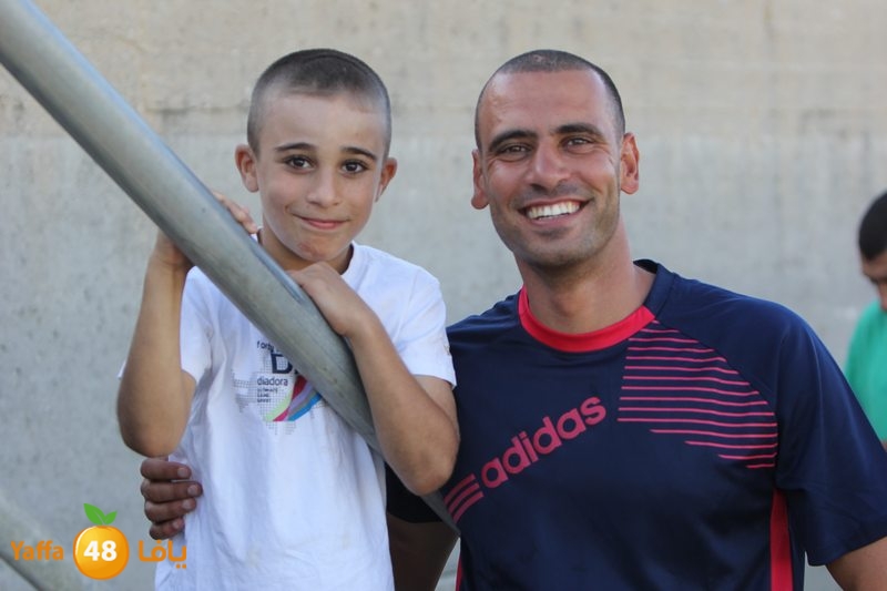 lud shababu32 (63).JPG